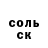 Alfa_PVP Crystall Kuba1972,Ciekawy test