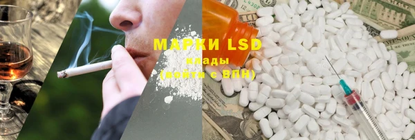 прущая мука Горняк