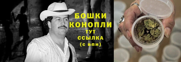 прущая мука Горняк