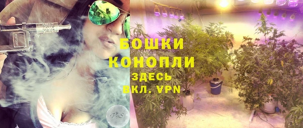 амф Горно-Алтайск