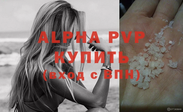 амф Горно-Алтайск