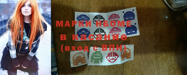 прущая мука Горняк
