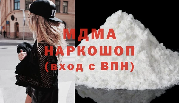 амф Горно-Алтайск