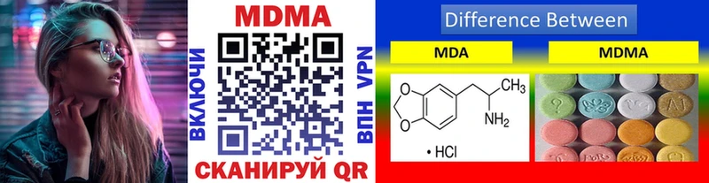 кракен зеркало  купить наркоту  Петухово  МДМА crystal 
